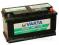 Akumulator Varta Hobby MARINE 90Ah łodzie 100ah