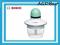 BOSCH Rozdrabniacz *MMR0801*