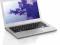 Nowy model Sony VAIO Seria T SVT13114FX/S FVAT!