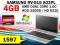 SUPER CENA !! SAMSUNG RV515 / 4GB / HD 6310 / WIN7