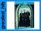 MATRIX REAKTYWACJA [BLU-RAY]