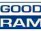 8GB GOODRAM ECC RDIMM DDR3 1066MHz PC3-8500 APPLE
