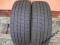 OPONY WZMOC. TOYO 215/65 R16C !!! (E352)