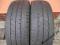 OPONY WZMOC. MICHELIN 225/65 R16C !!! (E353)