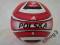 PIŁKA MINI ADIDAS POLSKA 606410 KOLEKCJONERSKA R.0