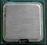 Procesor Intel Pentium D 2.8GHz/4M/800/05A SL9DA