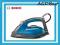 BOSCH Żelazko MoveOn Secure*TDA46MOVE4*2500W
