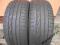 OPONY LETNIE BRIDGESTONE 255/45 R20 !!! (E358)