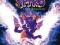 LEGEND OF SPYRO NEW BEGINNING/ PS2 / NOWA / ROBSON