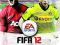 FIFA 12 PL PC Oferta Specjalna NEW! MEGA CENA!!!