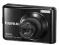 .: Aparat cyfrowy FujiFilm FinePix C10 - NOWY :.