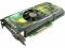 Karta GeForce GTX 570 Perf. Boost + dodatkowa gw.