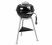 Grill gazowy Outdoorchef CITY 420 ELECTRO