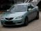 JAK NOWA MAZDA 3 1.6 benzyna !!Climatronic SERWIS