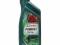 >>CASTROL POWER 1 RACING 4T 10W-50 1 LITR