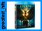 LEGION [BLU-RAY]
