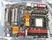 ASUS M4A77TD PRO Płyta główna