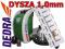 DEDRA DED74101 Dysza HVLP 1 mm do DED7410