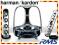 Glosniki komputerowe Harman/Kardon SoundSticks III