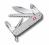 VICTORINOX Scyzoryk Farmer od Barsop