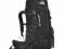 THE NORTH FACE Plecak Terra 45 JTU001 od Barsop