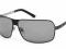 Nowe Okulary Arctica S146A wys. gratis od Barsop