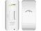 #Ubiquiti NanoStation M5 Loco M5 (AirMax)  FVAT GW