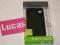 CASE-MATE*SAFE SKIN*ETUI IPHONE 4*4S*