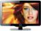 PHILIPS 32PFL5007K LED 3D FULL HD RATY 22861-56-38