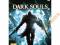 DARK SOULS LIMITED ED - XBOX 360 - SPEKTRUM ZABRZE