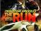 NFS  THE RUN LIMITED PL - X360 -  SPEKTRUM ZABRZE