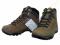 BUTY TREKKINGOWE SCARPA LANDSCAPE GTX WMN ROZM. 38