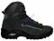 BUTY TREKKINGOWE LOWA TYRO GTX MID ROZM. 42