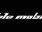 SKLEPY .. MOTOROLA MOTOLUXE --23mGW-- F.VATm /24H
