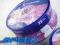 Verbatim DVD+R do nadruku PRINTABLE cake 25 sztuk