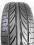 HANKOOK Ventus V12 evo 205/40/17- 7,5mm 1szt