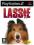 Lassie