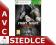 Fight Night Champion Xbox SKLEP SIEDLCE