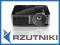 BenQ TS513P DLP 2700ANSI + UCHWYT GRATIS Sklep Wwa