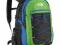 THE NORTH FACE Plecak Borealis T0AJVFSS5 Barsop