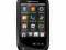 NOWY ! Motorola Wilder GW PL FV23%