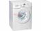GORENJE WA 60109 KLASY A+ Gwar 22/861-56-38 W-wa