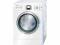 BOSCH WAS 28743 PL A+++ 8 kg RATY 22/861-56-38 Wwa