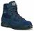 Buty Scarpa Lite Trek Gore Tex r.40 + PREZENTY!!