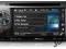 GPS 2DIN PIONEER DVD USB AVH-2400BT do AutoMapa