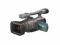 SONY HDR-FX7E z ekspozycji stan idealny Gwara SONY