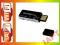 MINI karta bezprzewodowa techniclan USB WUSB 150GN