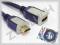 Przedłużacz HDMI > HDMI M/Ż 3m NOWOŚĆ FV