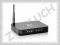 ROUTER ADSL WIFI G LAN X4 LEVELONE AnexA WBR-3601A