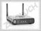 ACCESS POINT WIFI G/N300  LAN X4 LEVELONE WAP-6011